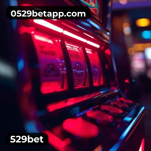 529bet