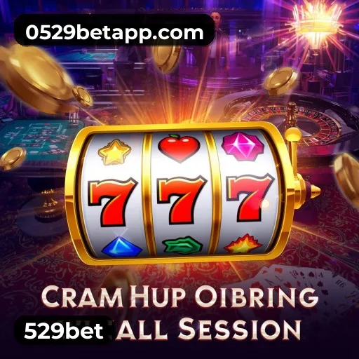 529bet