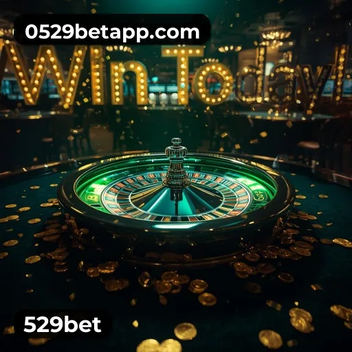 529bet