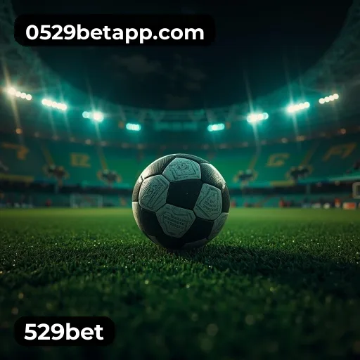 529bet