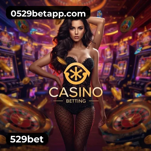 529bet