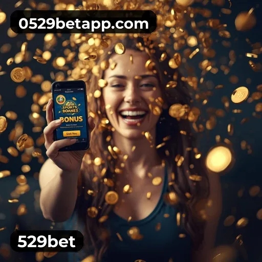 529bet