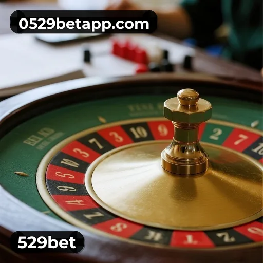 529bet