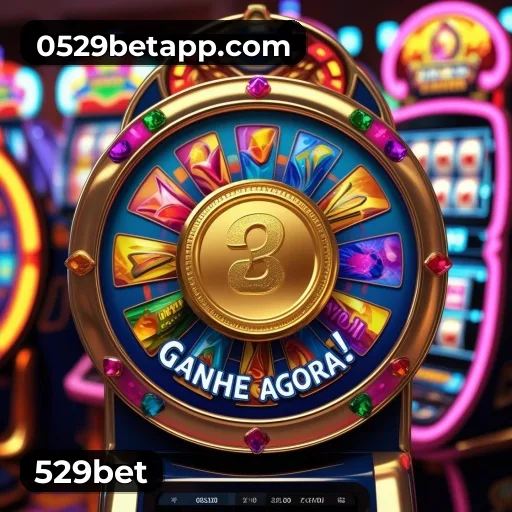 529bet