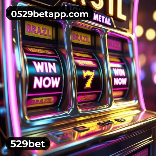 529bet