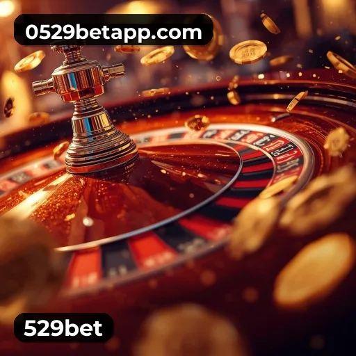529bet