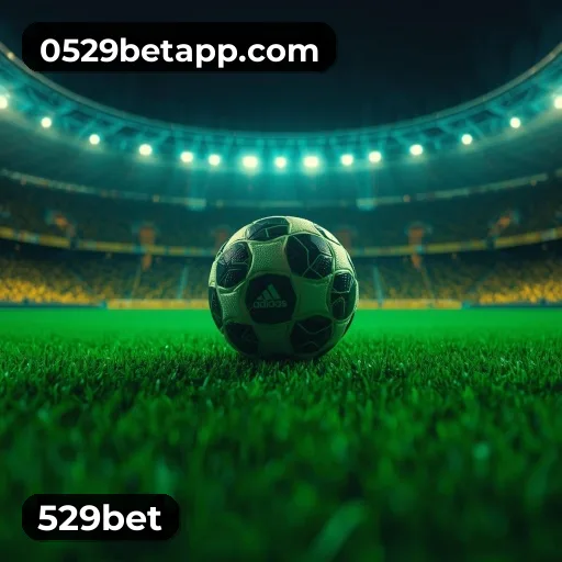 529bet