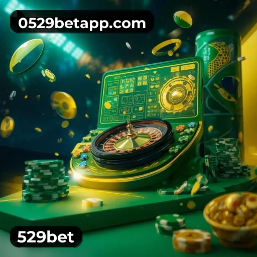 529bet
