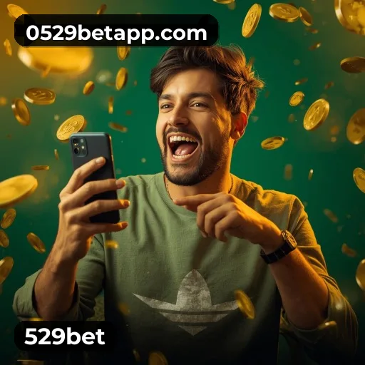 529bet