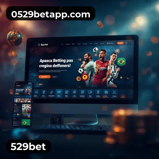 529bet