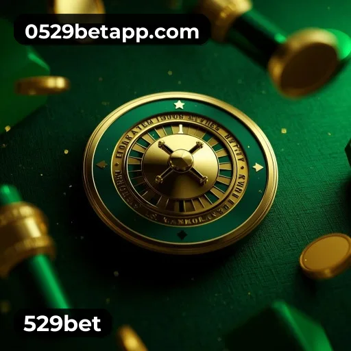 529bet