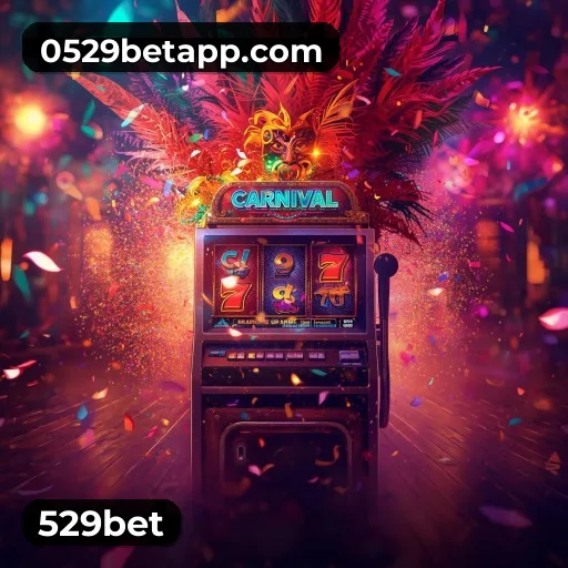 529bet