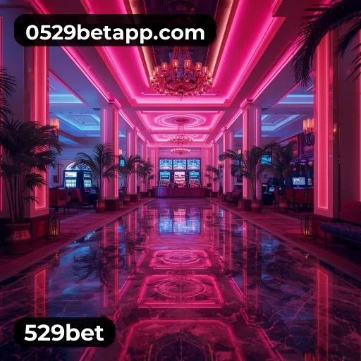 529bet