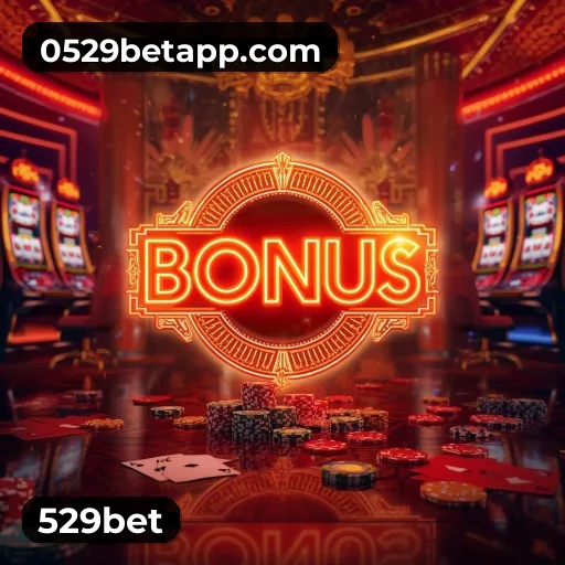 529bet