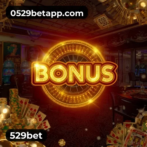 529bet