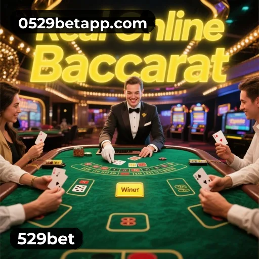529bet