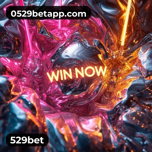529bet