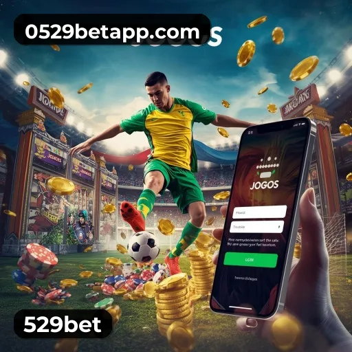529bet