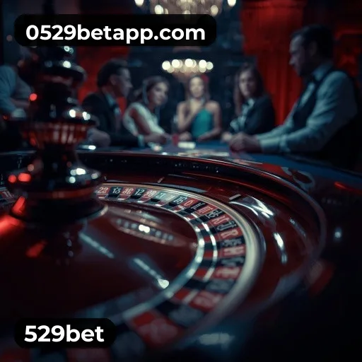529bet