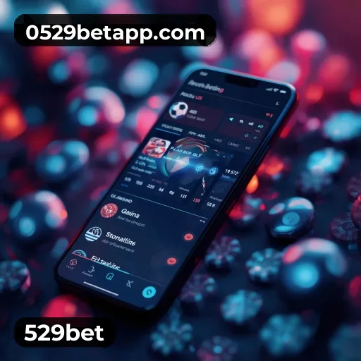 529bet