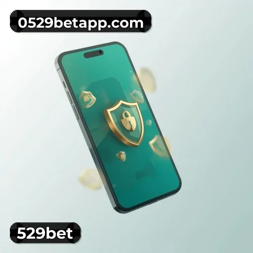 529bet