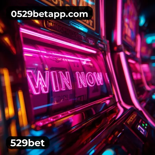 529bet