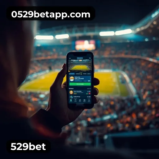 529bet