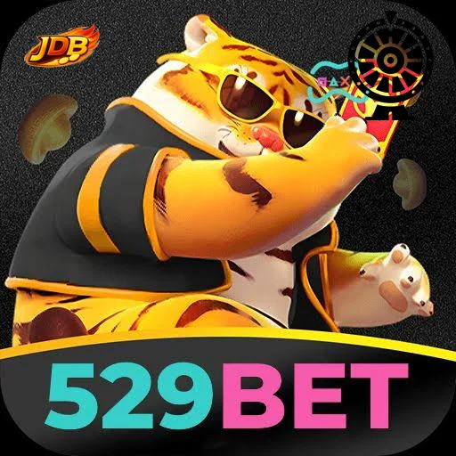 529bet