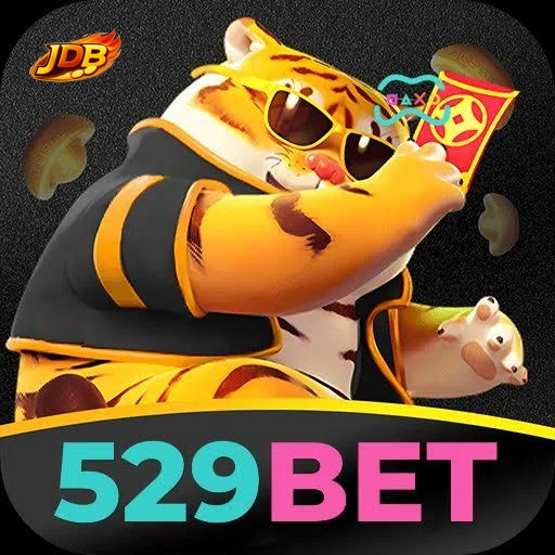 529bet