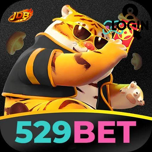 529bet