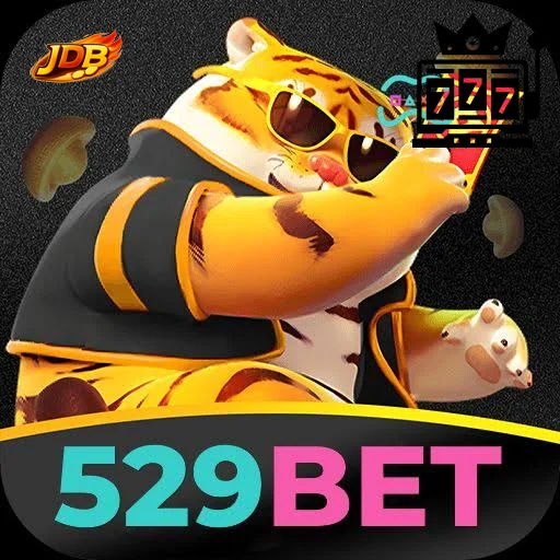 529bet